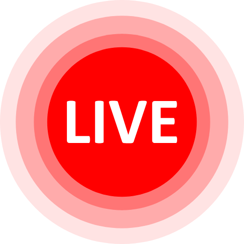 Cam Site Free